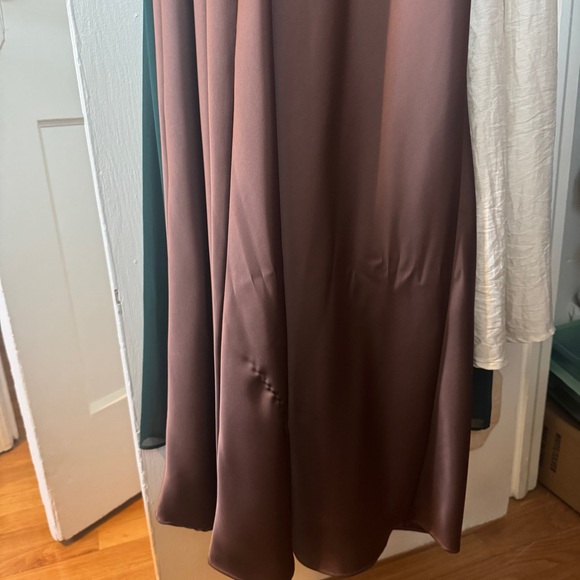 Birdy Grey “Kensie” Bridesmaids Dress - Picture 5 of 5